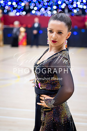 20230611_D5_SOF-2786