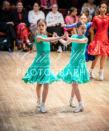 20240428_Sony_Grays-5419