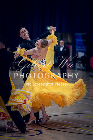 20230611_D5_SOF-3837