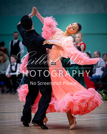 20240922_A7R5_GFMP-1196