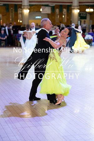 20220108_CT_BP2022-9135