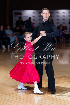 20220727_d5_CFE-484