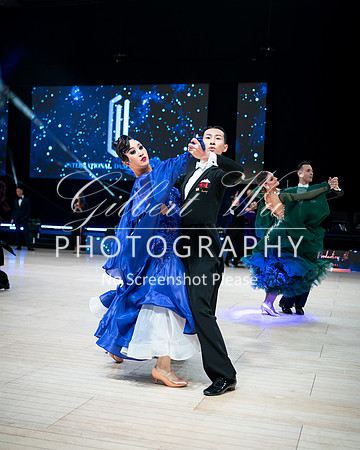 20240930_RAH_IDF-2461