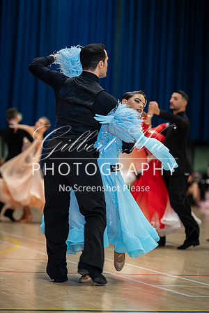 20230611_D5_SOF-2233