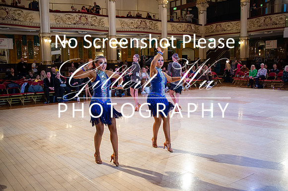 20220108_CT_BP2022-250