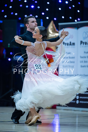 20230611_D5_SOF-2433