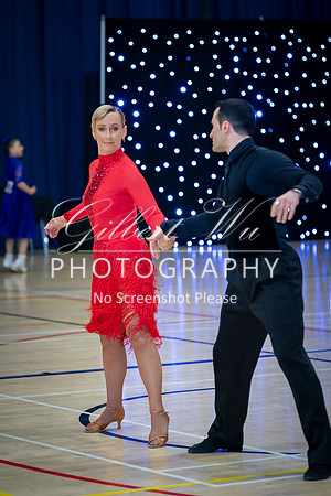20230611_D5_SOF-2319