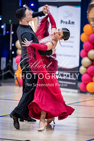 20230611_D5_SOF-2604