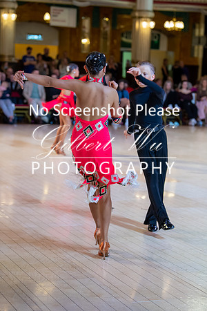 20220108_CT_BP2022-9461