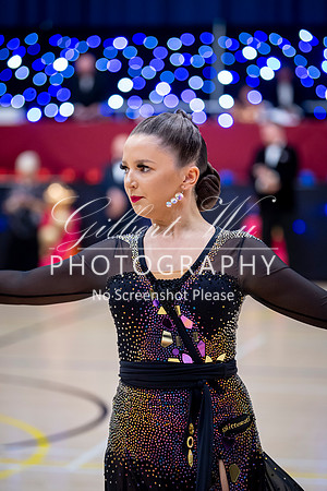 20230611_D5_SOF-2077