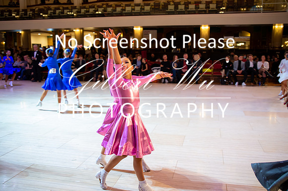 20220108_CT_BP2022-1366