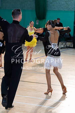 20220612_D5_CFE-2229