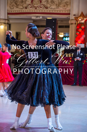 20220108_CT_BP2022-1154