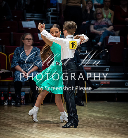 20240428_Sony_Grays-3482
