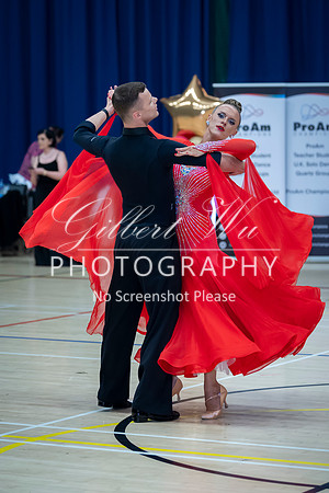 20230611_D5_SOF-3563