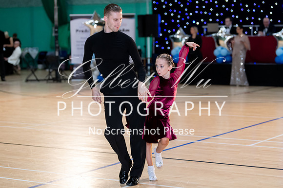 20220612_D5_CFE-1933