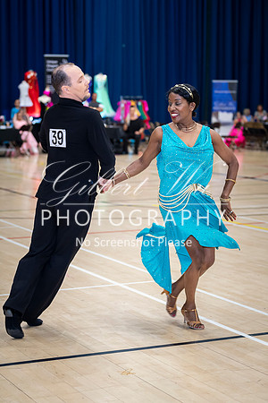 20230611_D5_SOF-2464