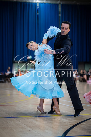 20230611_D5_SOF-2415