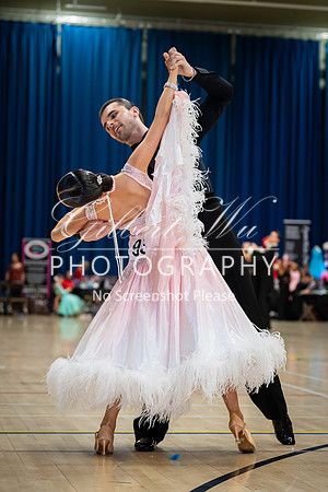 20230611_D5_SOF-2420