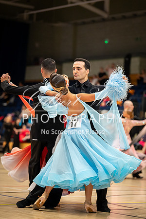20230611_D5_SOF-2610