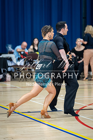 20230611_D5_SOF-2979