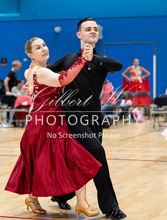 20240505_A7r5_Fleet-1957
