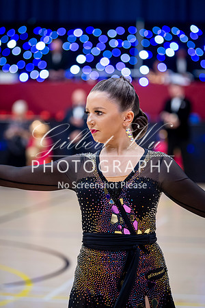 20230611_D5_SOF-2797