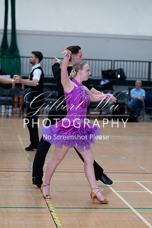 20220703_D5_70200-1556