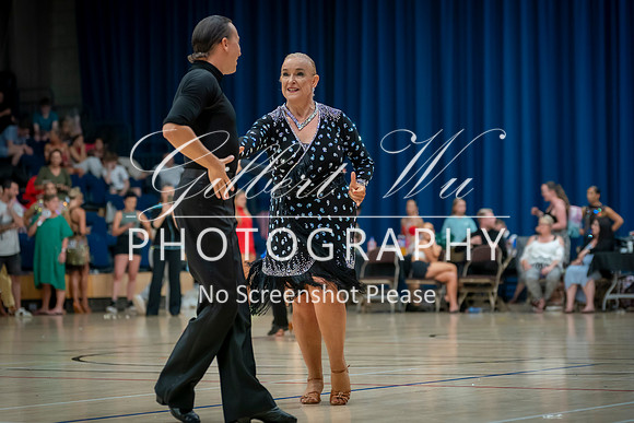 20230611_A9-1_SOF-1901