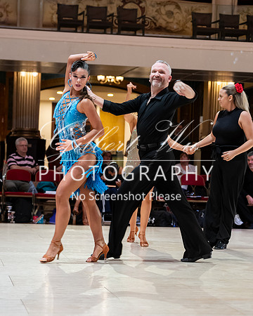 20241103_A7R5_GFPB24-1830