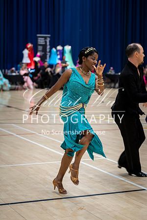20230611_D5_SOF-2378