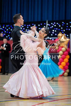 20230611_D5_SOF-2660