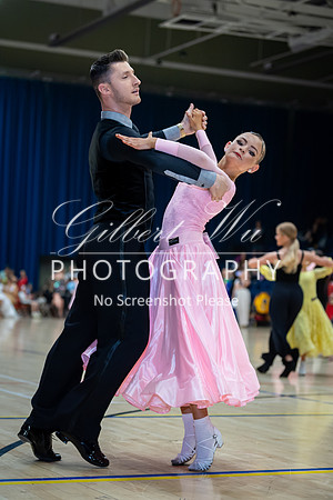20230611_D5_SOF-2667