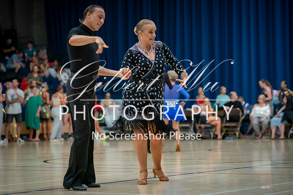 20230611_A9-1_SOF-1926