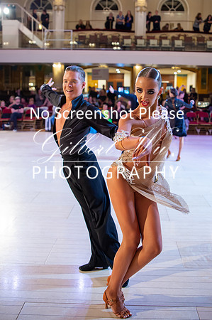20220108_CT_BP2022-881