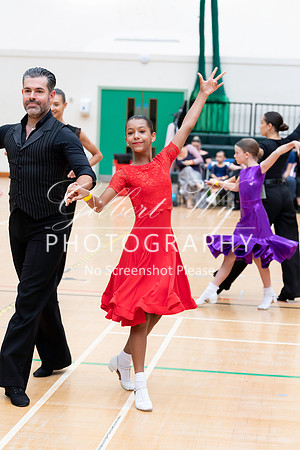 20220807_D5_GFG082022-239