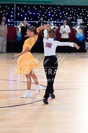 20220612_D5_CFE-997
