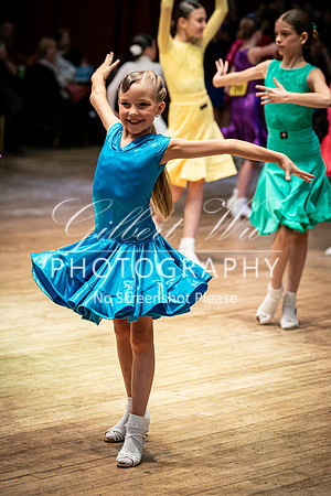 20240428_Sony_Grays-691
