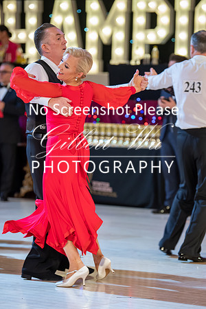 20220108_CT_BP2022-9289