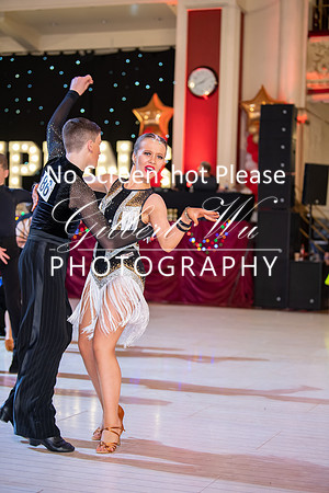 20220108_CT_BP2022-8118