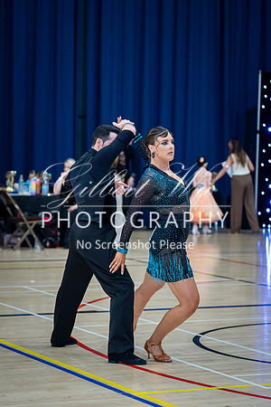 20230611_D5_SOF-2481