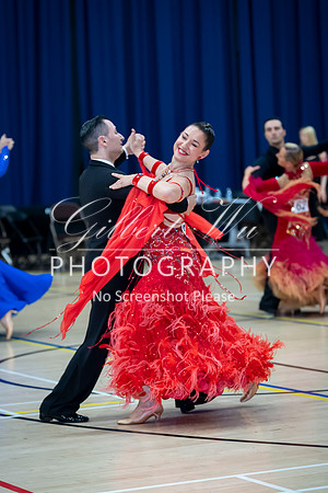 20230611_D5_SOF-3714