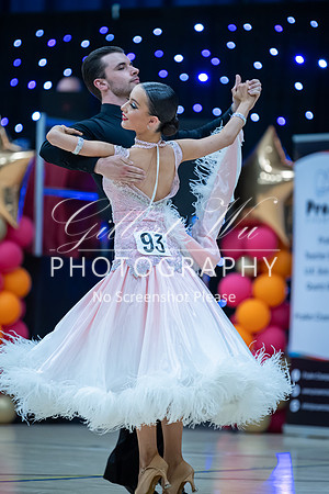 20230611_D5_SOF-2254
