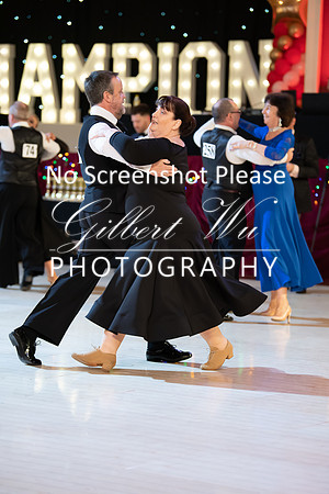 20220108_CT_BP2022-8544