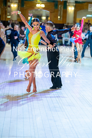 20220108_CT_BP2022-9343