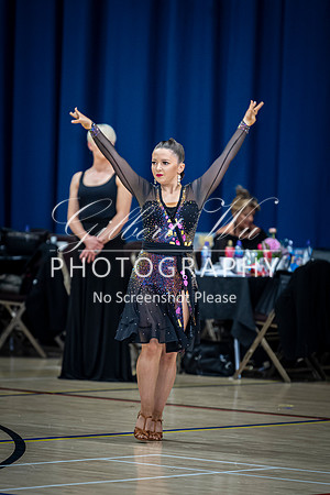 20230611_D5_SOF-2003