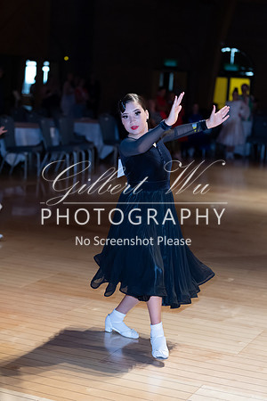 20220727_d5_CFE-41