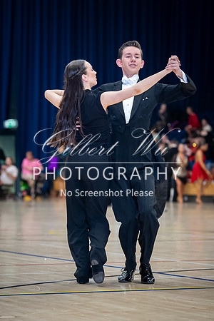 20230611_D5_SOF-2013