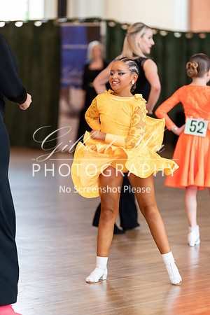 20220327_D5_T200-2297