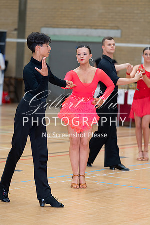 20220703_D5_70200-72